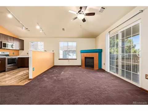 Undisclosed, Thornton, CO 80229 photo 10