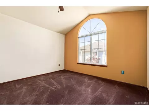Undisclosed, Thornton, CO 80229 photo 18