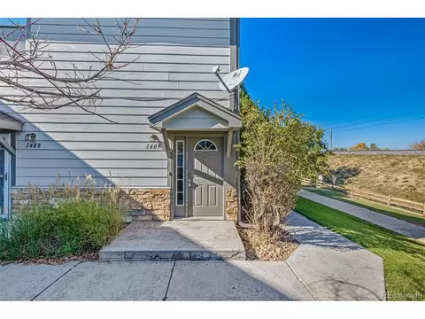 Undisclosed, Thornton, CO 80229 photo 5