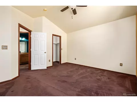 Undisclosed, Thornton, CO 80229 photo 19