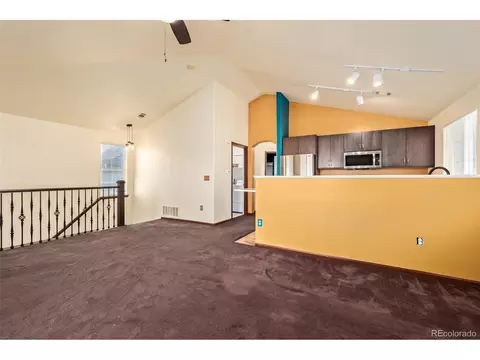 Undisclosed, Thornton, CO 80229 photo 11