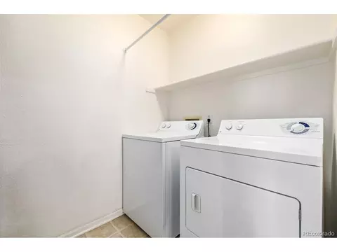 Undisclosed, Thornton, CO 80229 photo 22