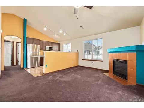 Undisclosed, Thornton, CO 80229 photo 13