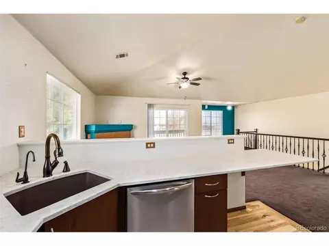 Undisclosed, Thornton, CO 80229 photo 15