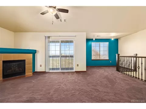 Undisclosed, Thornton, CO 80229 photo 12