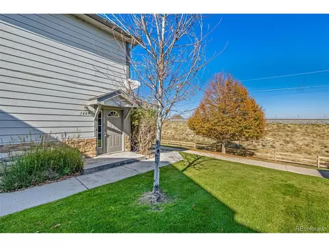 Undisclosed, Thornton, CO 80229 photo 3