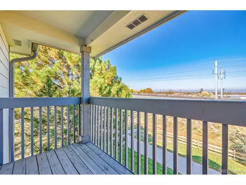 Undisclosed, Thornton, CO 80229 photo 25