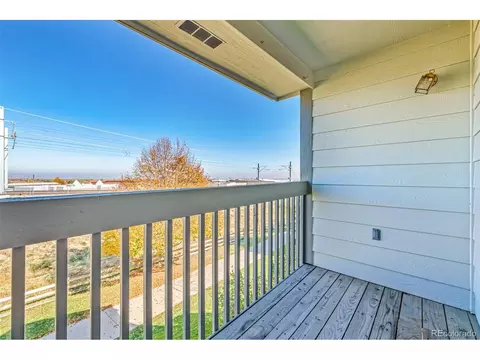Undisclosed, Thornton, CO 80229 photo 27
