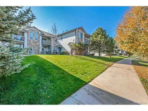 Undisclosed, Thornton, CO 80229 photo 2