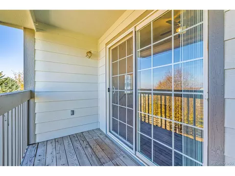 Undisclosed, Thornton, CO 80229 photo 26
