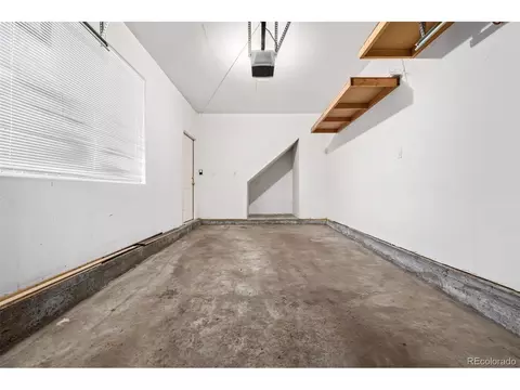 Undisclosed, Thornton, CO 80229 photo 24