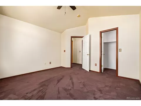 Undisclosed, Thornton, CO 80229 photo 17