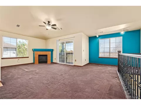 Undisclosed, Thornton, CO 80229 photo 9