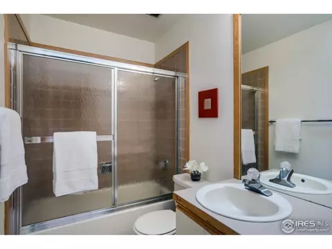 1567 48th St, Boulder, CO 80303 photo 18