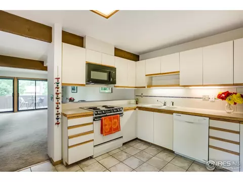 1567 48th St, Boulder, CO 80303 photo 8