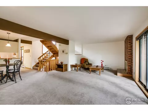 1567 48th St, Boulder, CO 80303 photo 5
