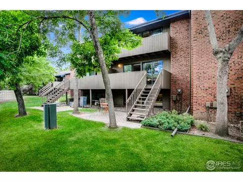 1567 48th St, Boulder, CO 80303 photo 24