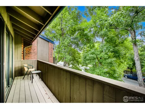 1567 48th St, Boulder, CO 80303 photo 14