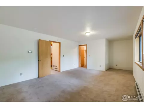 1567 48th St, Boulder, CO 80303 photo 21