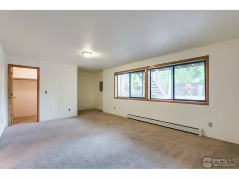 1567 48th St, Boulder, CO 80303 photo 20