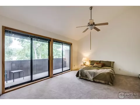 1567 48th St, Boulder, CO 80303 photo 13