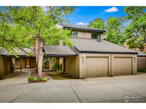 1567 48th St, Boulder, CO 80303 photo 1