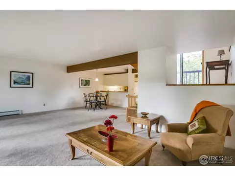 1567 48th St, Boulder, CO 80303 photo 6