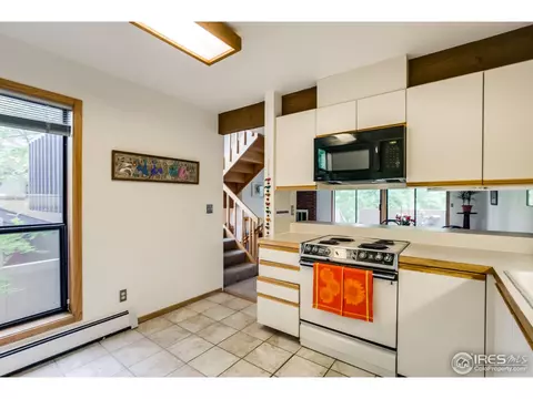 1567 48th St, Boulder, CO 80303 photo 10