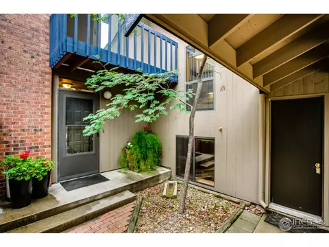 1567 48th St, Boulder, CO 80303 photo 2