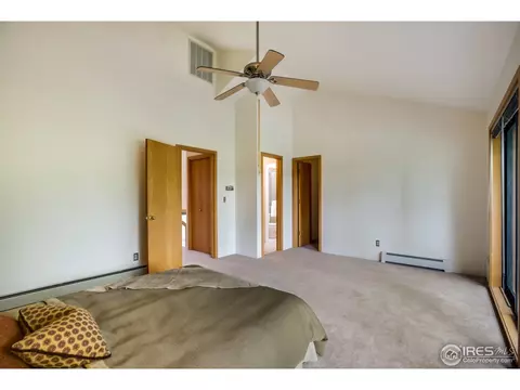 1567 48th St, Boulder, CO 80303 photo 15