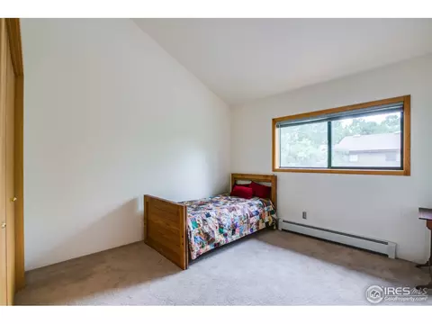 1567 48th St, Boulder, CO 80303 photo 17