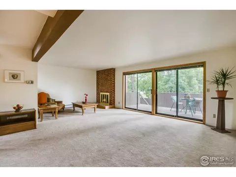 1567 48th St, Boulder, CO 80303 photo 3