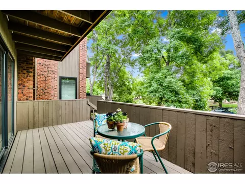 1567 48th St, Boulder, CO 80303 photo 4