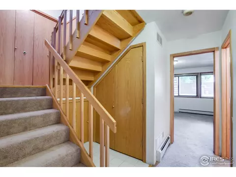 1567 48th St, Boulder, CO 80303 photo 19