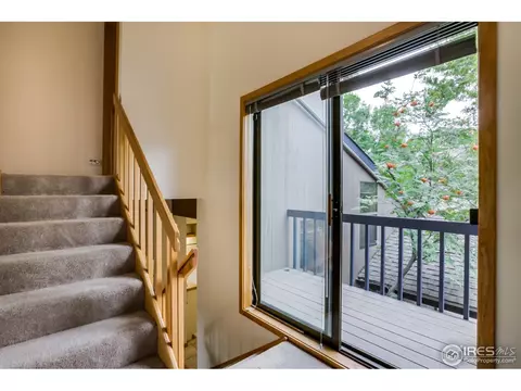 1567 48th St, Boulder, CO 80303 photo 12