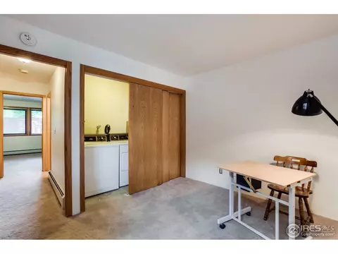 1567 48th St, Boulder, CO 80303 photo 23