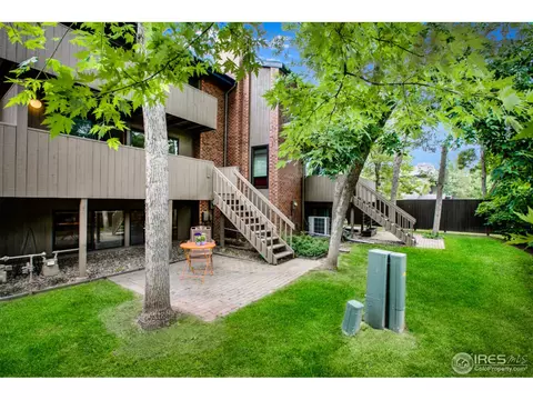 1567 48th St, Boulder, CO 80303 photo 25