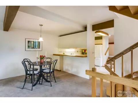 1567 48th St, Boulder, CO 80303 photo 7
