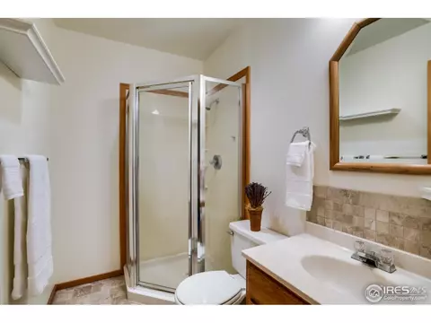 1567 48th St, Boulder, CO 80303 photo 22