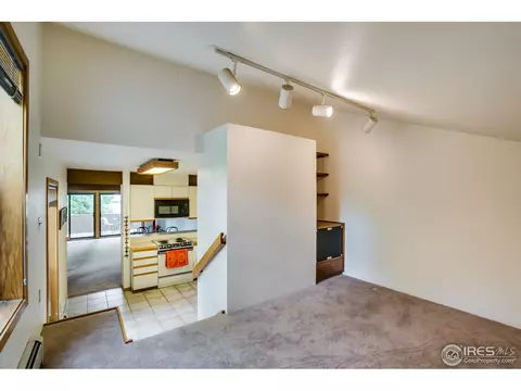 1567 48th St, Boulder, CO 80303 photo 11