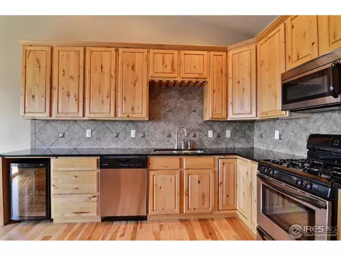 6902 29th St, Greeley, CO 80634 photo 8