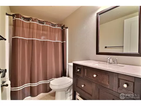 6902 29th St, Greeley, CO 80634 photo 22