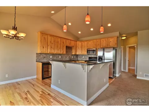 6902 29th St, Greeley, CO 80634 photo 6