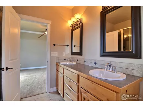 6902 29th St, Greeley, CO 80634 photo 16
