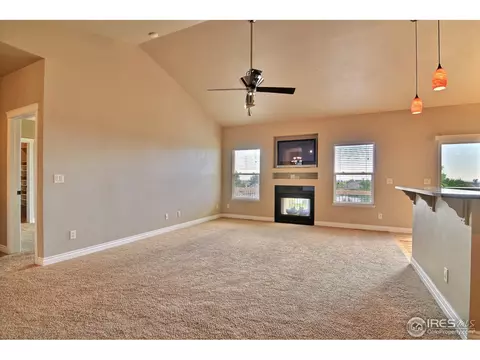 6902 29th St, Greeley, CO 80634 photo 4