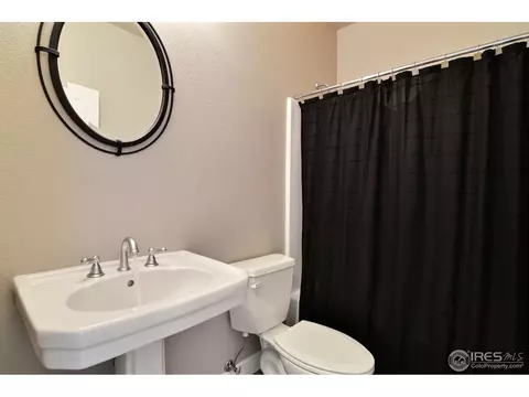 6902 29th St, Greeley, CO 80634 photo 14