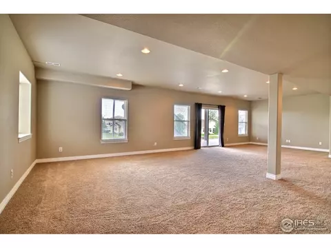6902 29th St, Greeley, CO 80634 photo 19