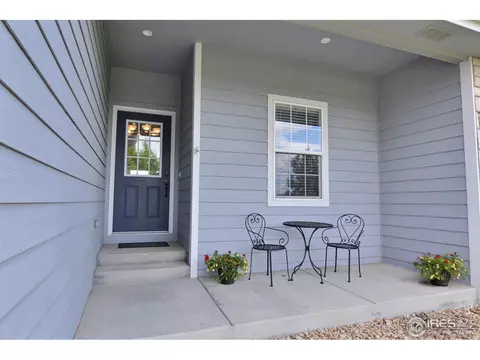 6902 29th St, Greeley, CO 80634 photo 2