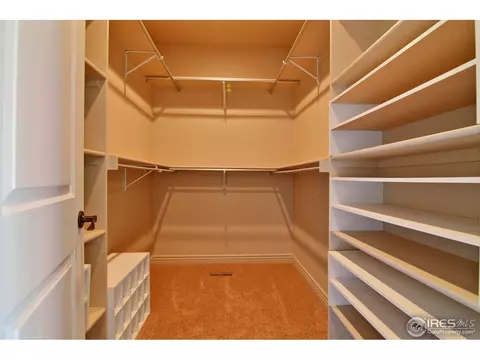 6902 29th St, Greeley, CO 80634 photo 23