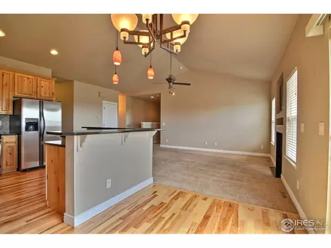 6902 29th St, Greeley, CO 80634 photo 11
